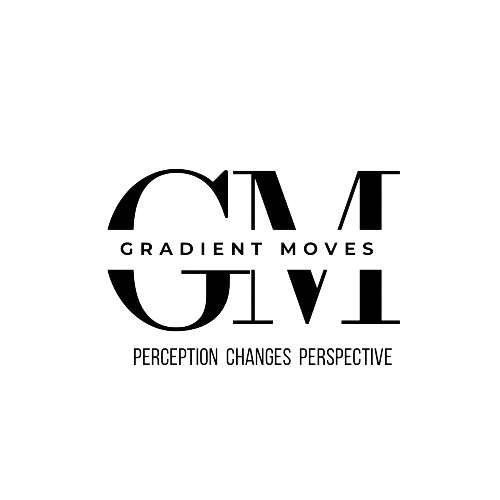 Gradient Moves